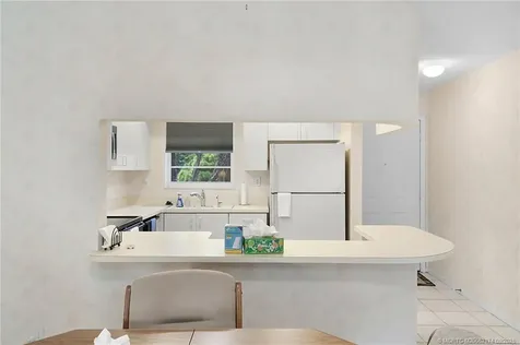 2950 SE Ocean Boulevard Stuart FL 34996