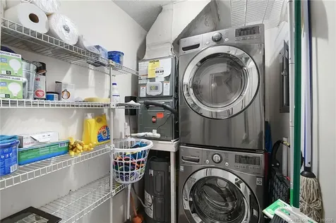 2950 SE Ocean Boulevard Stuart FL 34996