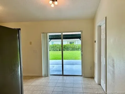 1219 SW Bellevue Avenue Port St Lucie FL 34953