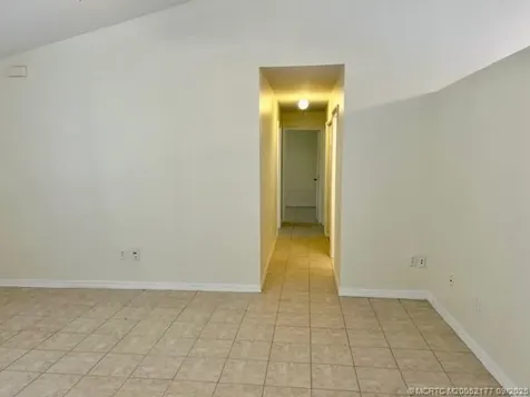 1219 SW Bellevue Avenue Port St Lucie FL 34953