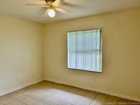1219 SW Bellevue Avenue Port St Lucie FL 34953