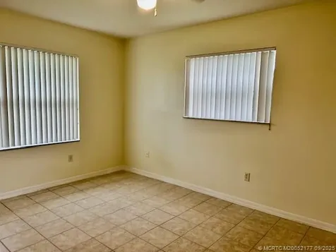 1219 SW Bellevue Avenue Port St Lucie FL 34953
