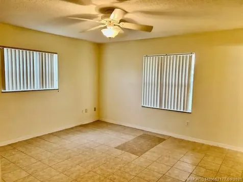 1219 SW Bellevue Avenue Port St Lucie FL 34953