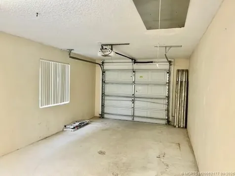 1219 SW Bellevue Avenue Port St Lucie FL 34953