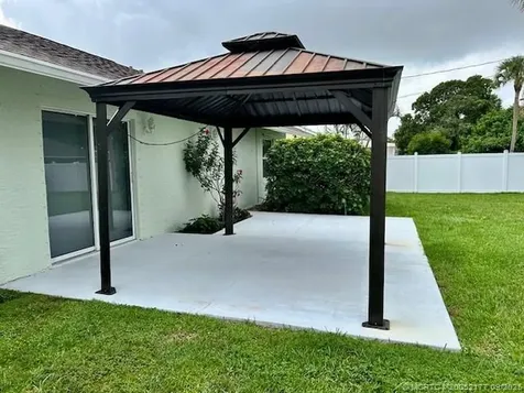 1219 SW Bellevue Avenue Port St Lucie FL 34953