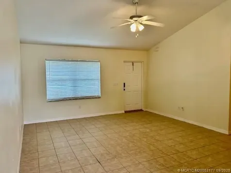 1219 SW Bellevue Avenue Port St Lucie FL 34953