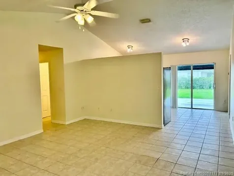 1219 SW Bellevue Avenue Port St Lucie FL 34953