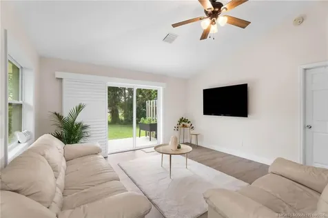 5030 SE Ebbtide Avenue Stuart FL 34997