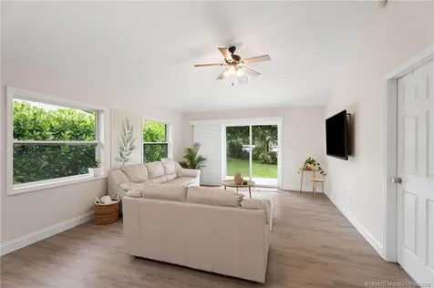 5030 SE Ebbtide Avenue Stuart FL 34997