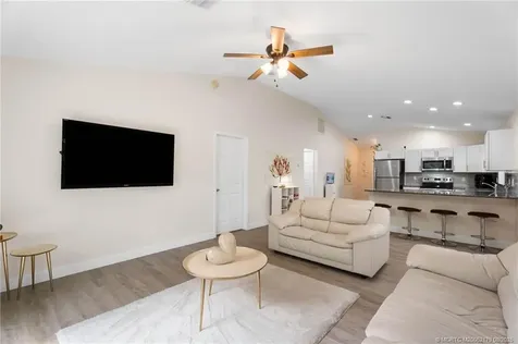 5030 SE Ebbtide Avenue Stuart FL 34997