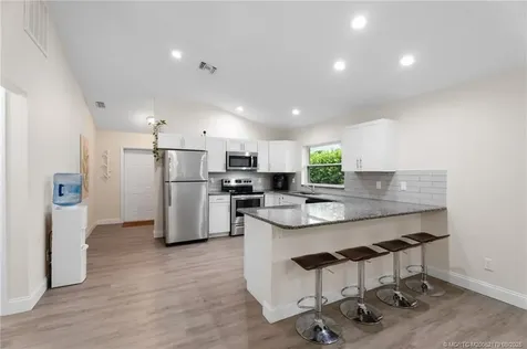 5030 SE Ebbtide Avenue Stuart FL 34997