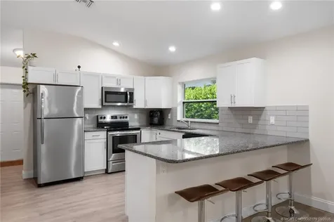 5030 SE Ebbtide Avenue Stuart FL 34997