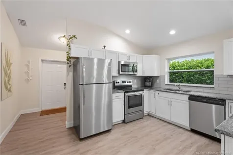 5030 SE Ebbtide Avenue Stuart FL 34997