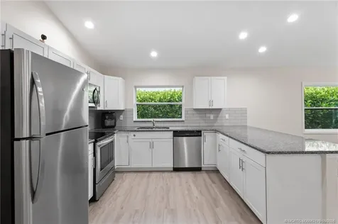 5030 SE Ebbtide Avenue Stuart FL 34997