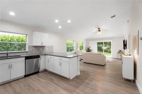 5030 SE Ebbtide Avenue Stuart FL 34997