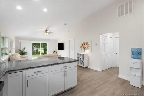 5030 SE Ebbtide Avenue Stuart FL 34997