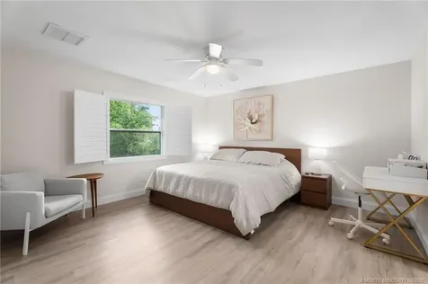 5030 SE Ebbtide Avenue Stuart FL 34997