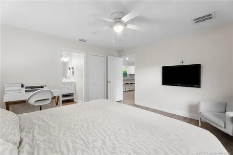 5030 SE Ebbtide Avenue Stuart FL 34997