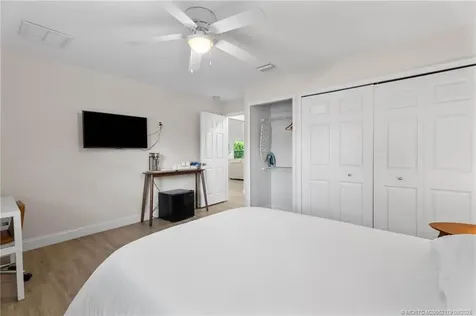 5030 SE Ebbtide Avenue Stuart FL 34997