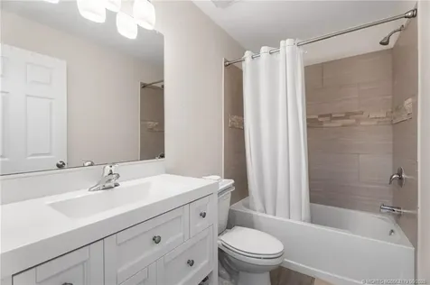 5030 SE Ebbtide Avenue Stuart FL 34997