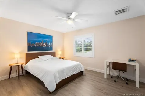 5030 SE Ebbtide Avenue Stuart FL 34997