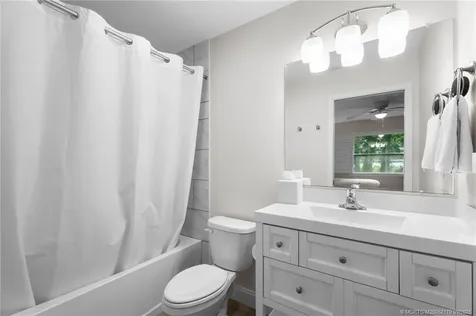 5030 SE Ebbtide Avenue Stuart FL 34997