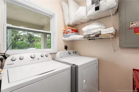 5030 SE Ebbtide Avenue Stuart FL 34997