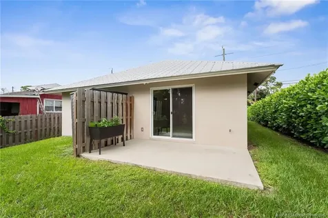 5030 SE Ebbtide Avenue Stuart FL 34997