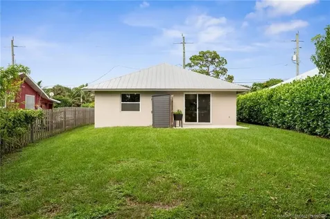 5030 SE Ebbtide Avenue Stuart FL 34997