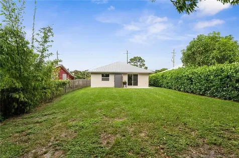 5030 SE Ebbtide Avenue Stuart FL 34997