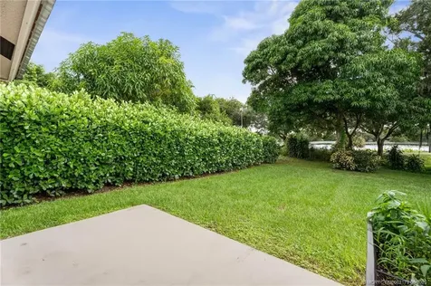 5030 SE Ebbtide Avenue Stuart FL 34997