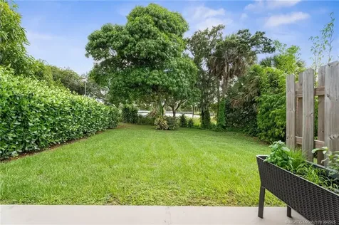 5030 SE Ebbtide Avenue Stuart FL 34997