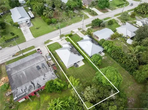 5030 SE Ebbtide Avenue Stuart FL 34997