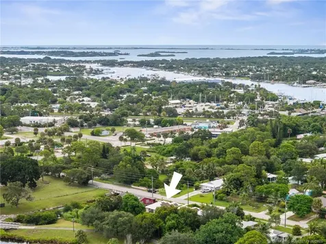 5030 SE Ebbtide Avenue Stuart FL 34997