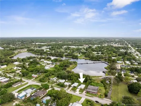 5030 SE Ebbtide Avenue Stuart FL 34997