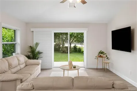 5030 SE Ebbtide Avenue Stuart FL 34997