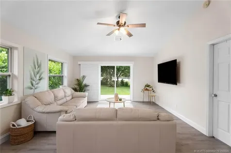 5030 SE Ebbtide Avenue Stuart FL 34997