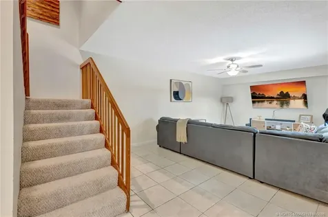 2930 SW Sunset Trace Circle Palm City FL 34990