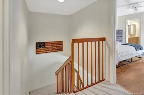 2930 SW Sunset Trace Circle Palm City FL 34990