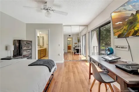 2930 SW Sunset Trace Circle Palm City FL 34990