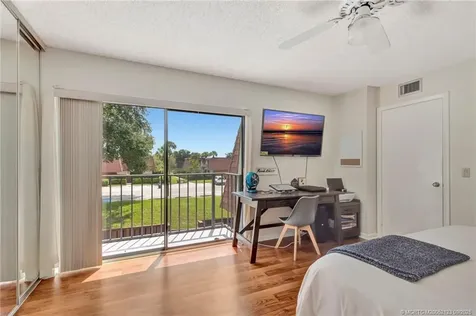 2930 SW Sunset Trace Circle Palm City FL 34990