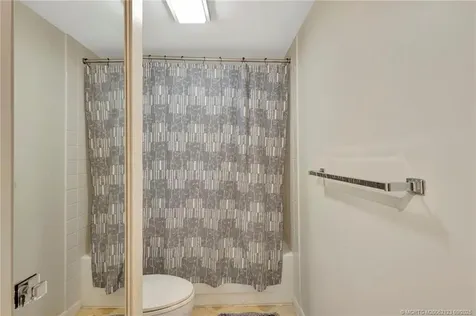 2930 SW Sunset Trace Circle Palm City FL 34990