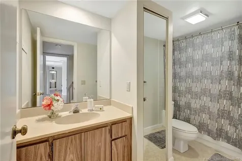 2930 SW Sunset Trace Circle Palm City FL 34990