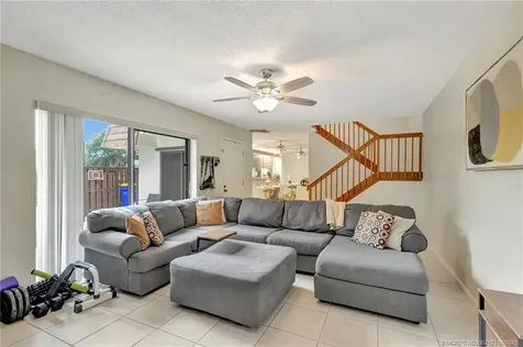 2930 SW Sunset Trace Circle Palm City FL 34990