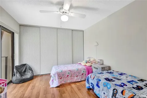 2930 SW Sunset Trace Circle Palm City FL 34990