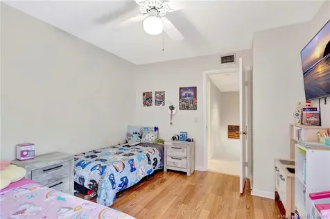 2930 SW Sunset Trace Circle Palm City FL 34990