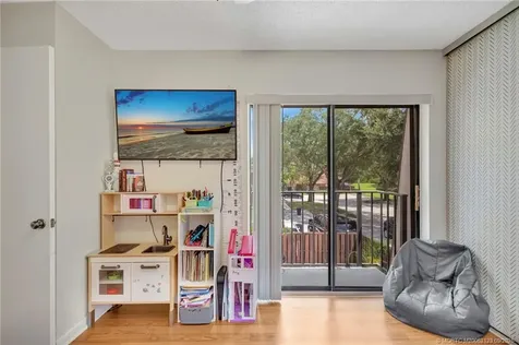 2930 SW Sunset Trace Circle Palm City FL 34990