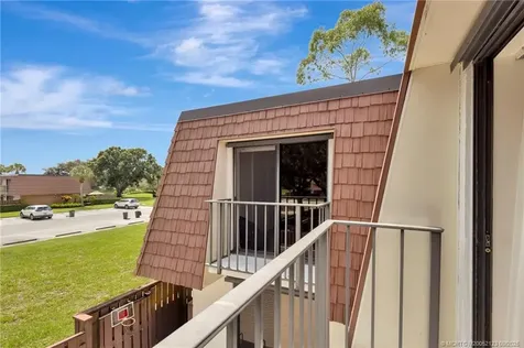 2930 SW Sunset Trace Circle Palm City FL 34990