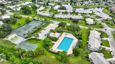 2930 SW Sunset Trace Circle Palm City FL 34990