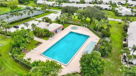 2930 SW Sunset Trace Circle Palm City FL 34990